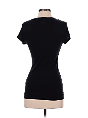 Michael Stars Short Sleeve T-Shirt (view 2)