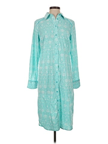 Coolibar Casual Dress (view 1)