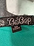 Bebop 100% Polyester Solid Teal Casual Dress Size M - photo 7