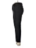 H&M Black Jeans Size 12 - photo 5