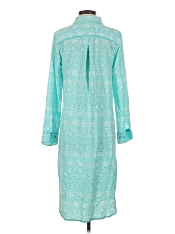 Coolibar Casual Dress (view 2)