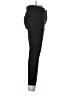 H&M Black Jeans Size 12 - photo 4