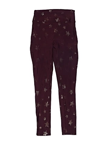 SPANX Casual Pants (view 1)
