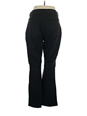 Fashion Nova Active Pants (view 2)