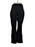 Fashion Nova Black Active Pants Size 14 - photo 2