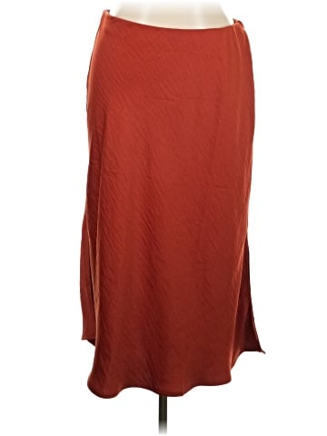 Lane Bryant Casual Skirt (view 1)