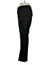 Fashion Nova Black Active Pants Size 14 - photo 5