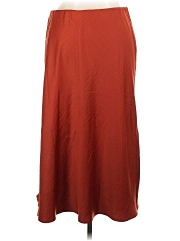 Lane Bryant Casual Skirt (view 2)