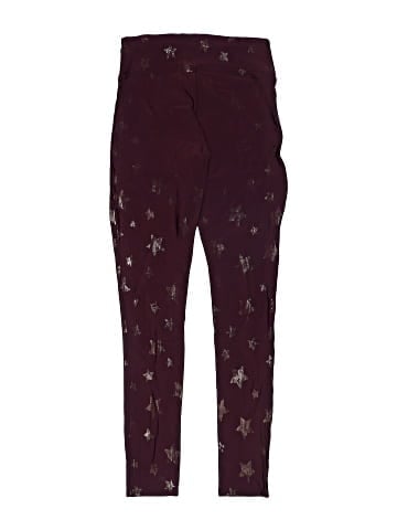 SPANX Casual Pants (view 2)