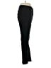 Fashion Nova Black Active Pants Size 14 - photo 4