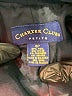 Charter Club Blue Blazer Size 6 Petite - photo 6