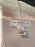 Charter Club White Cardigan Size S (petite) - photo 7
