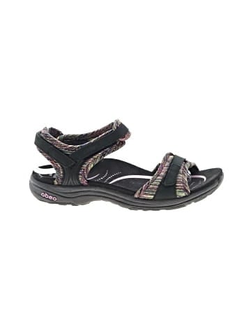 ABEO Sandals (view 1)