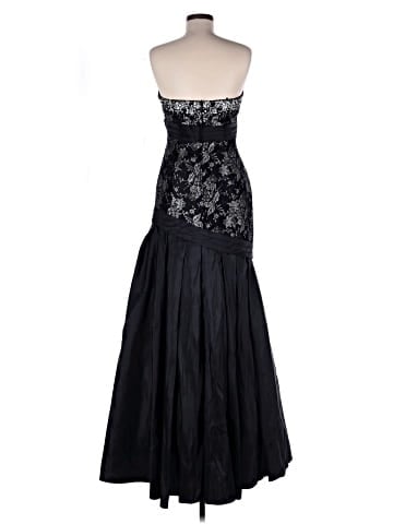 Camille La Vie Cocktail Dress (view 2)