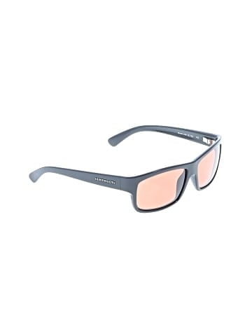 Serengeti Sunglasses (view 1)