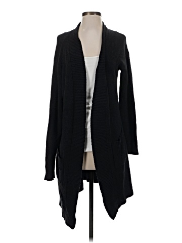 BP. Cardigan (view 1)