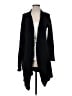 BP. Black Cardigan Size XS - photo 1