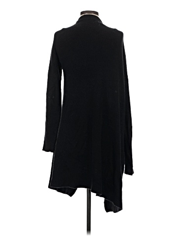 BP. Cardigan (view 2)