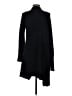 BP. Black Cardigan Size XS - photo 2