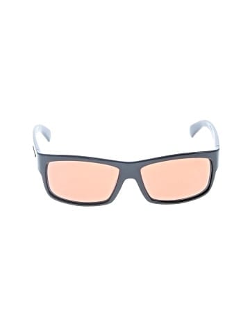 Serengeti Sunglasses (view 2)