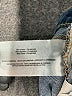 Gloria Vanderbilt Blue Jeans Size 10 - photo 8