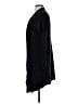 BP. Black Cardigan Size XS - photo 5