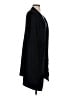BP. Black Cardigan Size XS - photo 4