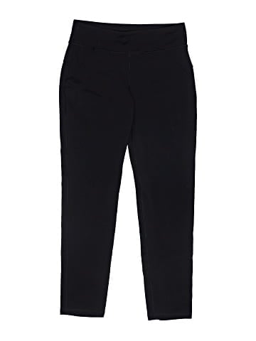 Ivivva Casual Pants (view 1)