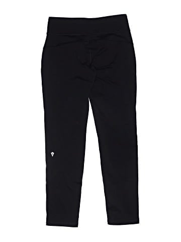Ivivva Casual Pants (view 2)