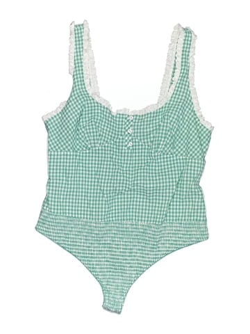 Intimately by Free People Bodysuit (view 1)