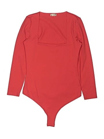 Intimately by Free People Bodysuit (view 1)