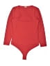 Intimately by Free People Red Bodysuit Size S - photo 1