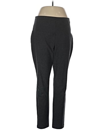 Zenergy by Chico's Active Pants (view 1)