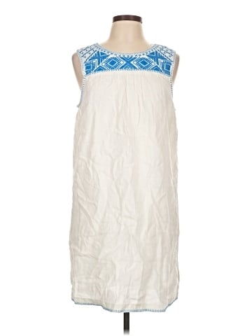 Lucky Brand Casual Dress (view 1)
