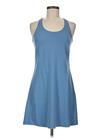 Athleta Casual Dress (view 1)