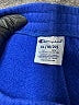 Champion Blue Sweatpants Size 18 - 20 - photo 3