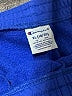 Champion Blue Sweatpants Size 18 - 20 - photo 4