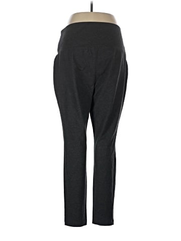 Zenergy by Chico's Active Pants (view 2)