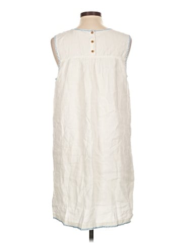 Lucky Brand Casual Dress (view 2)