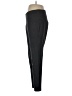Zenergy by Chico's Gray Active Pants Size Lg (2) - photo 5