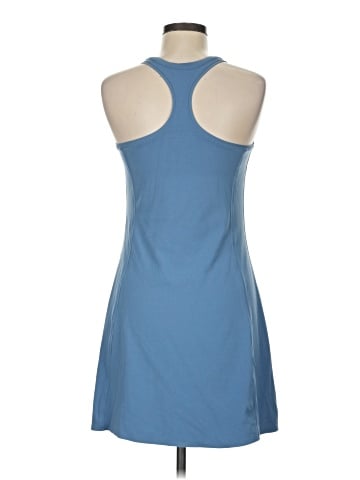 Athleta Casual Dress (view 2)