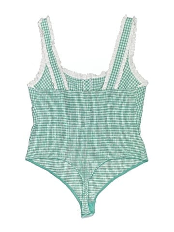 Intimately by Free People Bodysuit (view 2)