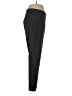 Zenergy by Chico's Gray Active Pants Size Lg (2) - photo 4