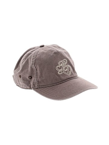Aime Leon Dore Baseball Cap (view 1)