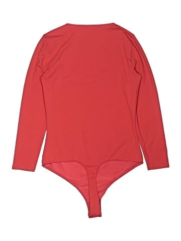 Intimately by Free People Bodysuit (view 2)