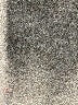 Gap 100% Cotton Black Turtleneck Sweater Size M - photo 7