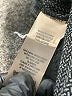Vince Camuto Solid Gray Dress Pants Size 12 - photo 8
