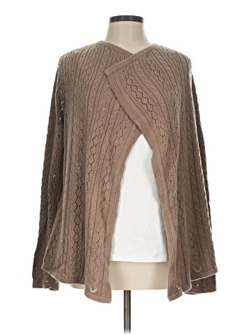 Jeanne Pierre Cardigan (view 1)