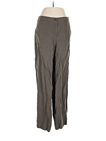 Massimo Dutti Casual Pants (view 1)