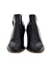 Universal Thread Black Ankle Boots Size 6 - photo 2